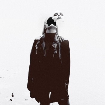 SebastiAn feat Emika - Battles, Pt. II