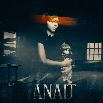 Anait - Облака