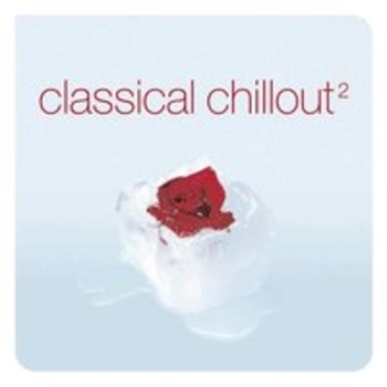 Hans Zimmer feat Penguin Cafe Orchestra - Telephone and  Rubber Band