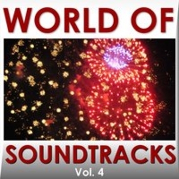The Magic Movie Orchestra - Theme from the Godfather II