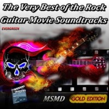 Best Movie Soundtracks - Kill Bill: Battle Without Honor or Humanity