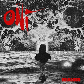 oni - Realign (Realign 2024)