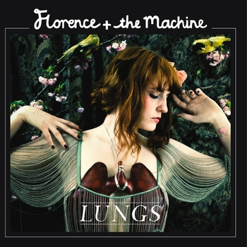 Florence + the Machine - Bird Song Intro