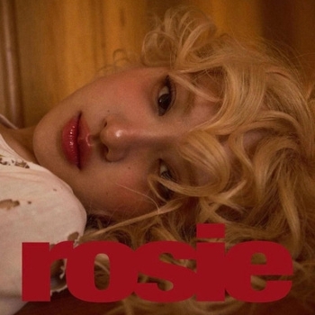 Rose feat Bruno Mars - Apt (2024)