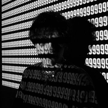 Dsprite - May 30 (999.2024)