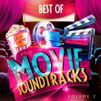 Hans Zimmer feat Movie Sounds Unlimited - Ratatouille Main Theme (From the Animated Film «What's Cooking (Ratatouille)»]