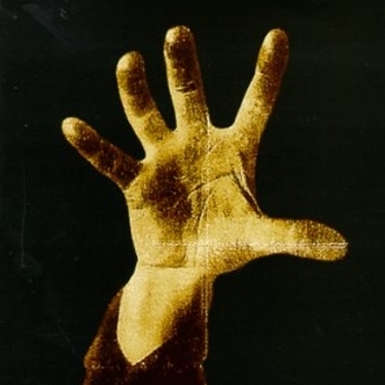 System of a Down - Spiders (OST из "Крик 3 / Scream 3")