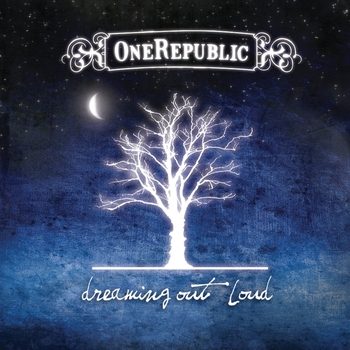 OneRepublic - Say(All need) (Дневники Вампира / The Vampire Diaries)