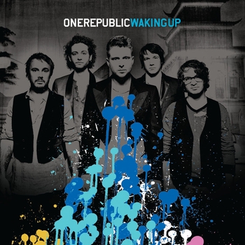 One Republic - All The Right Moves (песни на день святого валентина)