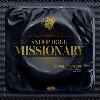 Snoop Dogg feat Dr. Dre, Tom Petty, Jelly Roll - Last Dance with Mary Jane