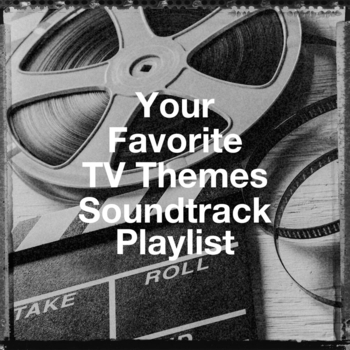 Hans Zimmer feat Starlite Orchestra - Theme from «Star Trek III The Search for Spock»