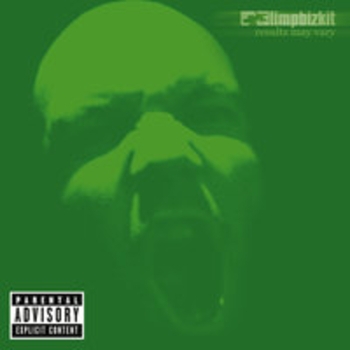 Limp Bizkit, Snoop Dogg - Red Light