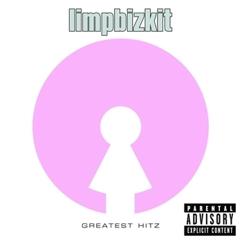 Limp Bizkit - My Generation (Greatest Hitz 2005)