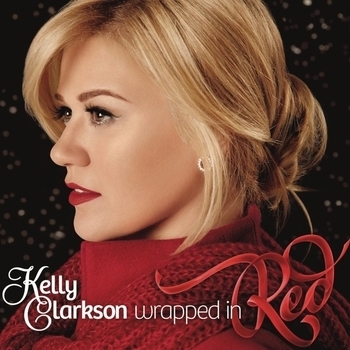 Kelly Clarkson - My Favorite Things