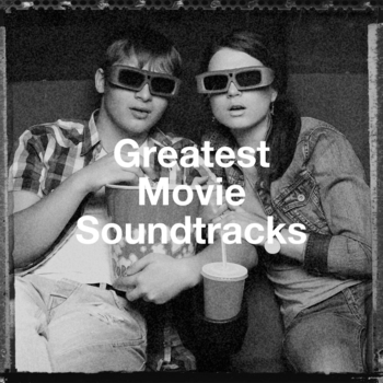 Hans Zimmer feat Movie Sounds Unlimited - Theme from «Black Rain» (Nick & Masa)