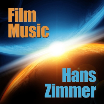 Hans Zimmer - Still Reprise