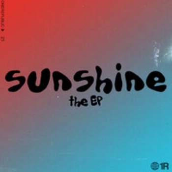 OneRepublic, MOTi - Sunshine (MOTi Remix)