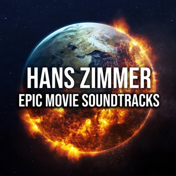 Lisa Gerrard and Gavin Greenaway, The Lyndhurst Orchestra, Hans Zimmer - Figurines (Gladiator 2000)