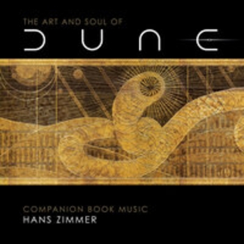 Hans Zimmer - Giedi Prime