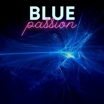 Blue Minder - Kraid's Hideout: Brinstar Depths (From «Metroid») (Piano Version)