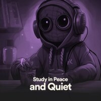 Meditations for Peace - Evoking
