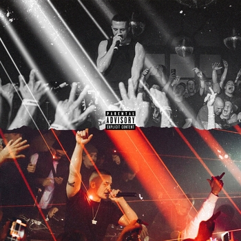 Icegergert - 78 flow (Agk and Wasta Remix) (Remix tape 1. 2024)