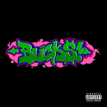 Папин Олимпос - Девчонки (Bucks 2024)