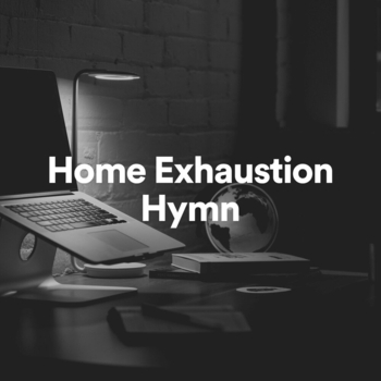 Concentration - Vivid (Home Exhaustion Hymn 2022)