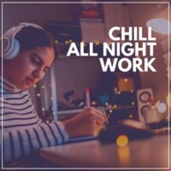 Music for Working - Read Your Notes