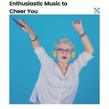 Pure Work Music - Neat