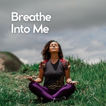 Meditation Guru - Primary (Спокойная музыка для расслабления)