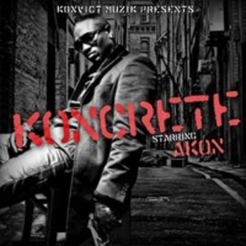 Akon - Top Chef (feat. Gucci Mane & French Montana)