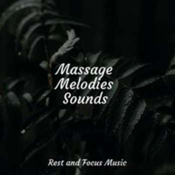 Preschool Kids, Nature Sounds Nature Music, Study Music - Deepest Treasures