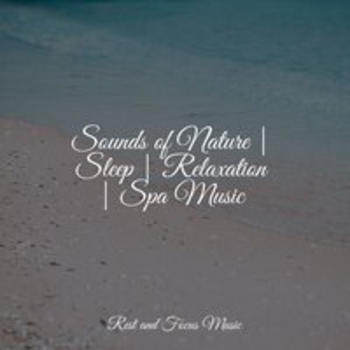 Massage Therapy Music, Study Music, Relaxation Music Guru - Serenity of the Soul