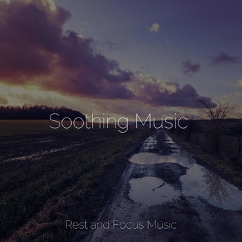 Study Music feat Massagem Colecao de Musicas, White Noise for Baby Sleep - Conscious Meditation (Soothing Music 2022)