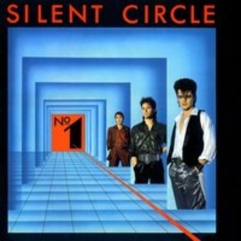 Silent Circle - Sib Dab Dua (Original Version)
