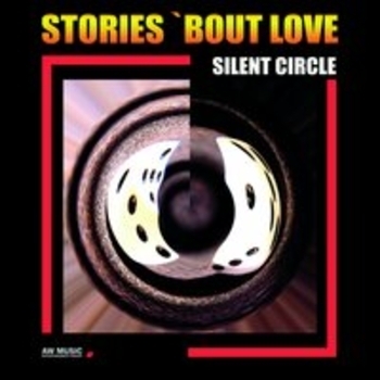 Silent Circle - One More Night