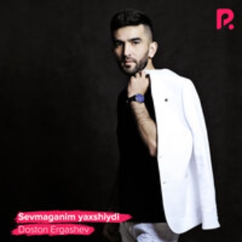 Достон Эргашев - Navbahor