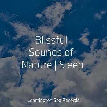 Study Music feat Music For Absolute Sleep, Exam Study Classical Music - Spa Time (2022)