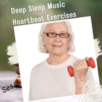 Focus and Work, Study Music, Sleep - Bedsheet Whisper