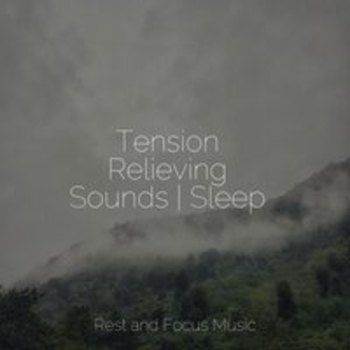 Spa, Deep Sleep Music Experience, Study Music - Deep Asleep, Totally Relaxed