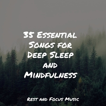 Binaural Beats, Sounds of Nature White Noise Sound Effects, Nature Sounds Nature Music - Strawberry Swing (35 Essential Songs for Deep Sleep and Mindfulness 2022)