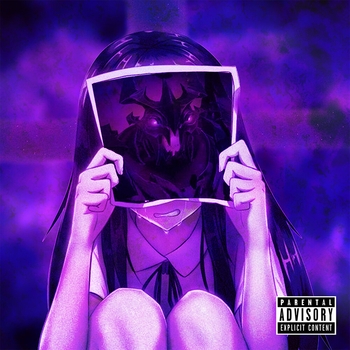 Genjutsu feat Maduroo - Overload