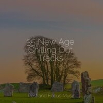 Sleep Sound Library, Calming Sounds, Deep Sleep FX - Longing