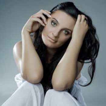 Елена Ваенга - Невеста