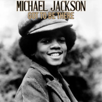 Michael Jackson - In Our Small Way