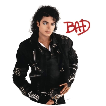 Michael Jackson - Smooth Criminal (Bad 1987)