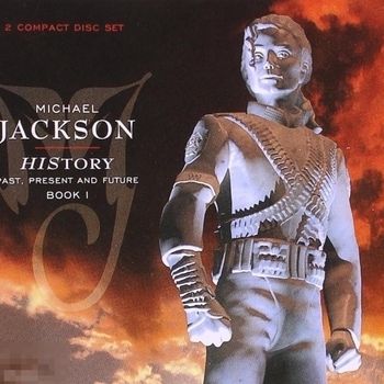 Michael Jackson - Money