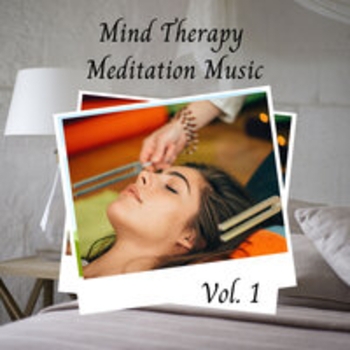 Studying Music For Focus, Relaxing Music for Stress Relief, Study Music - Soft Tree Skin