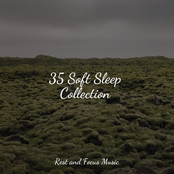 Spa, Massage Music - Lakeside Wonders